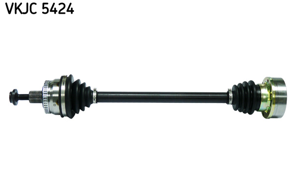 Albero motore/Semiasse - VKJC 5424 SKF